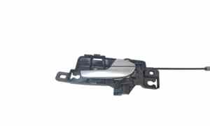Maniglia interna Posteriore Destra per Ford S - Max Serie (06>14) (2006 - 2014)