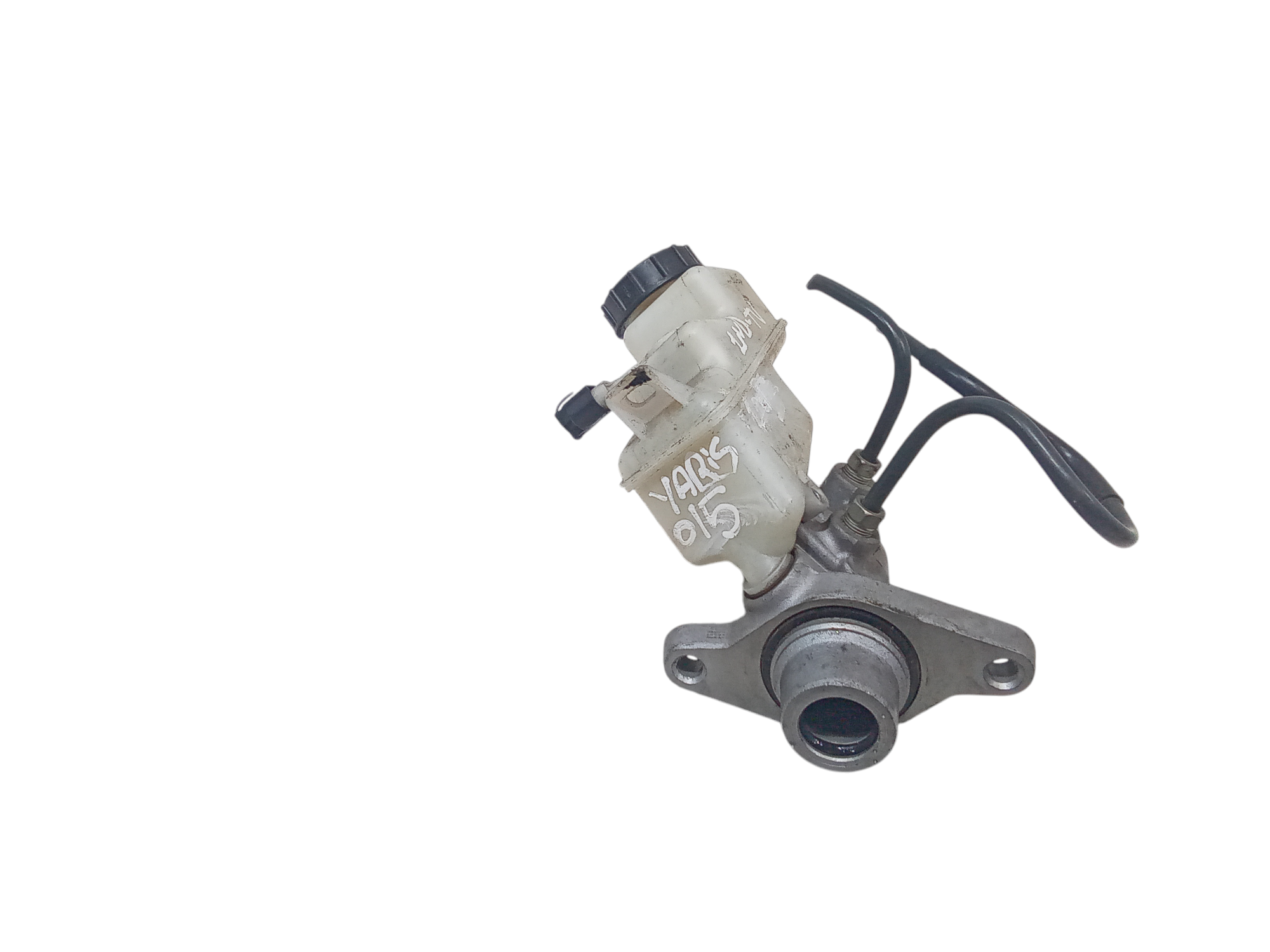 Pompa Freni per Toyota Yaris Serie (14>16) (2014 - 2016)