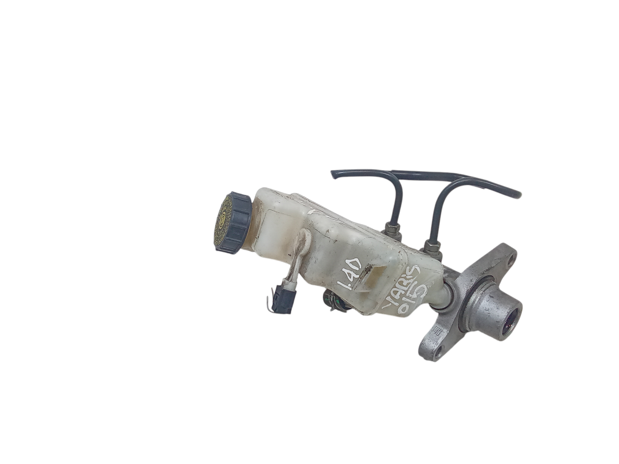 Pompa Freni per Toyota Yaris Serie (14>16) (2014 - 2016)