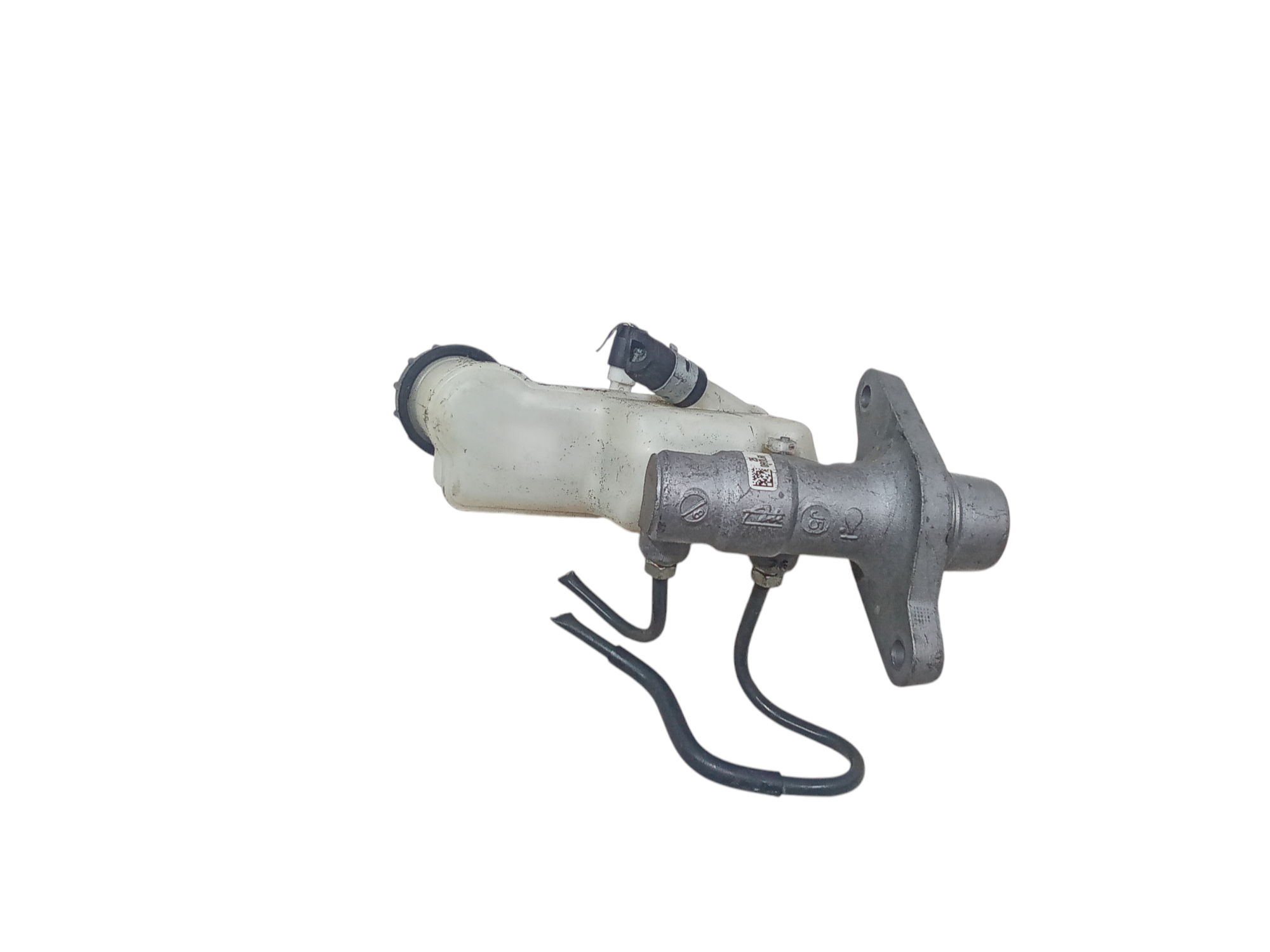 Pompa Freni per Toyota Yaris Serie (14>16) (2014 - 2016)