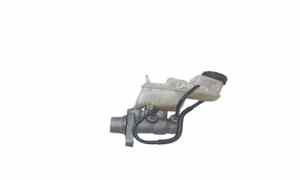 Pompa Freni per Toyota Yaris Serie (14>16) (2014 - 2016)