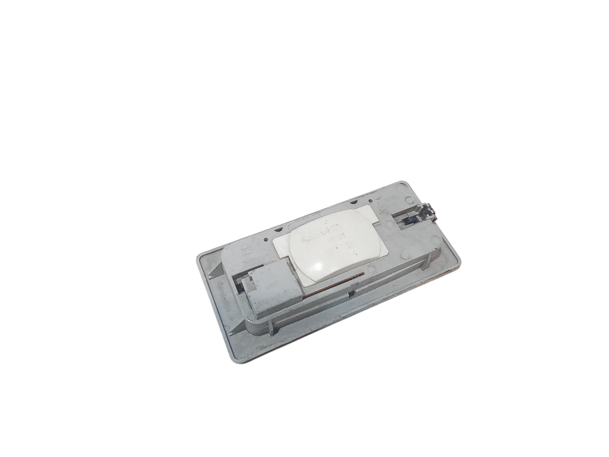 Plafoniera per Volkswagen Caddy 2 Serie (1994 - 2004)