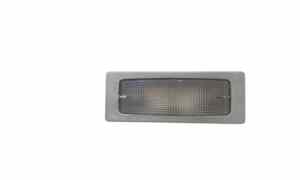 Plafoniera per Volkswagen Caddy 2 Serie (1994 - 2004)