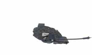 Serratura Posteriore Sinistra per Ford S - Max Serie (06>14) (2006 - 2014)