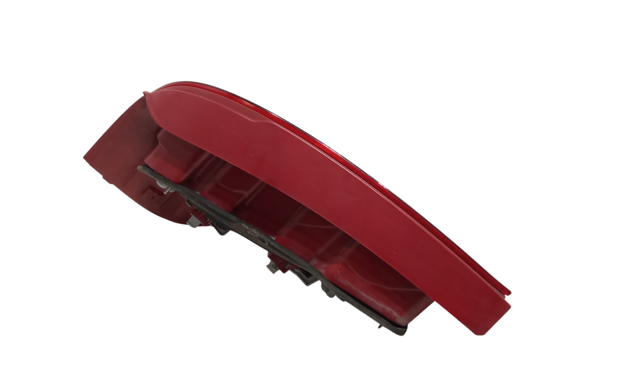 Stop fanale posteriore Destro Passeggero per Mercedes Classe A W169 3 Serie (2004 - 2008)