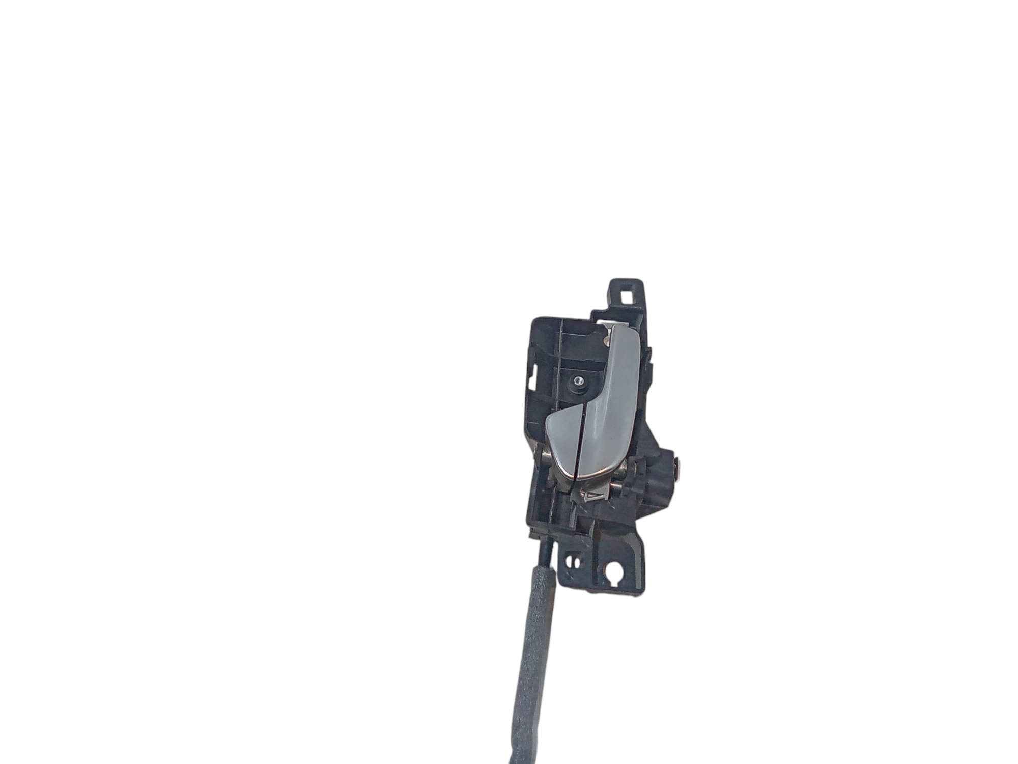 Maniglia interna Posteriore Sinistra per Ford S - Max Serie (06>14) (2006 - 2014)