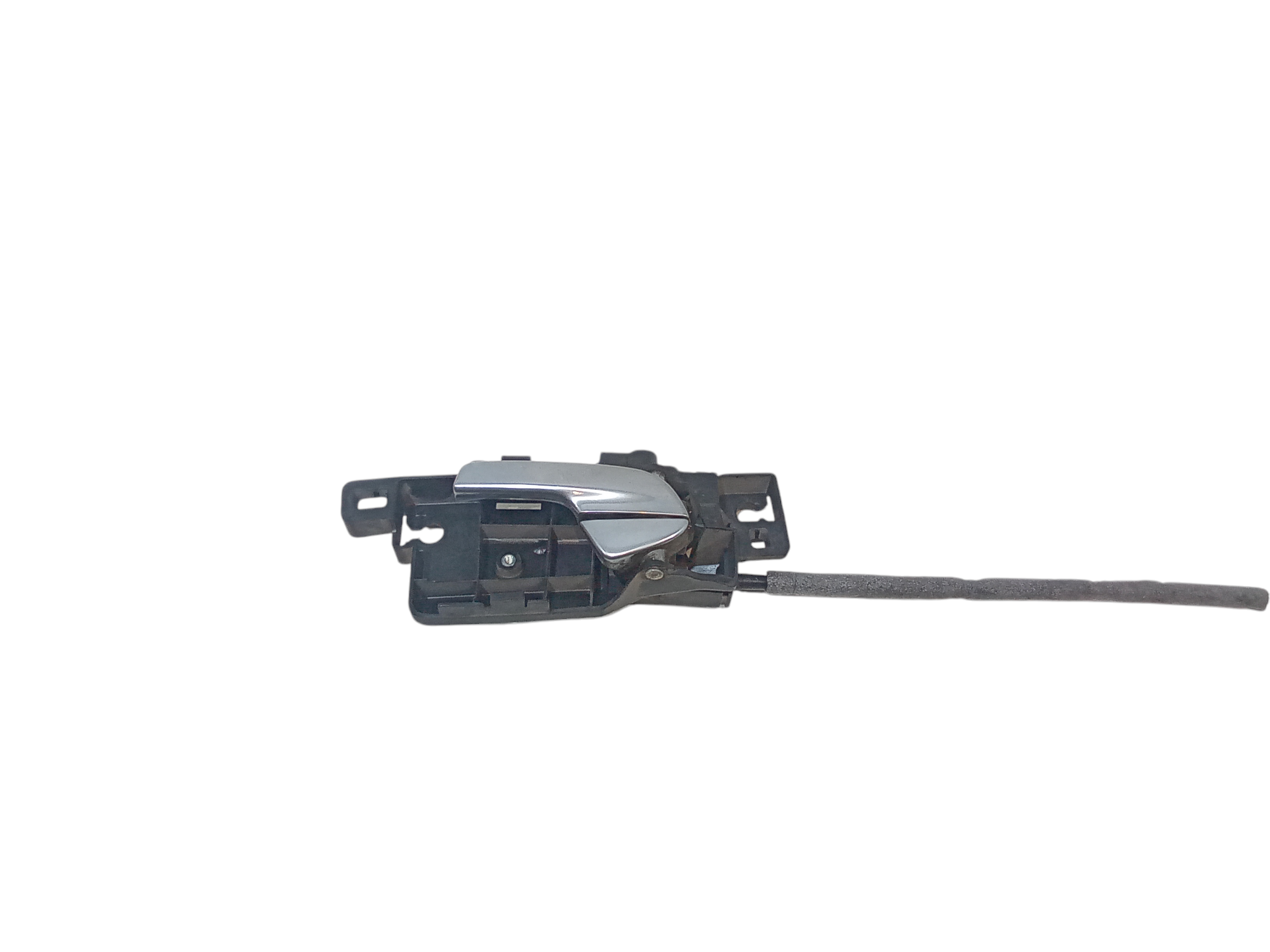 Maniglia interna Posteriore Sinistra per Ford S - Max Serie (06>14) (2006 - 2014)