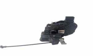 Serratura Anteriore Destra per Ford S - Max Serie (06>14) (2006 - 2014)