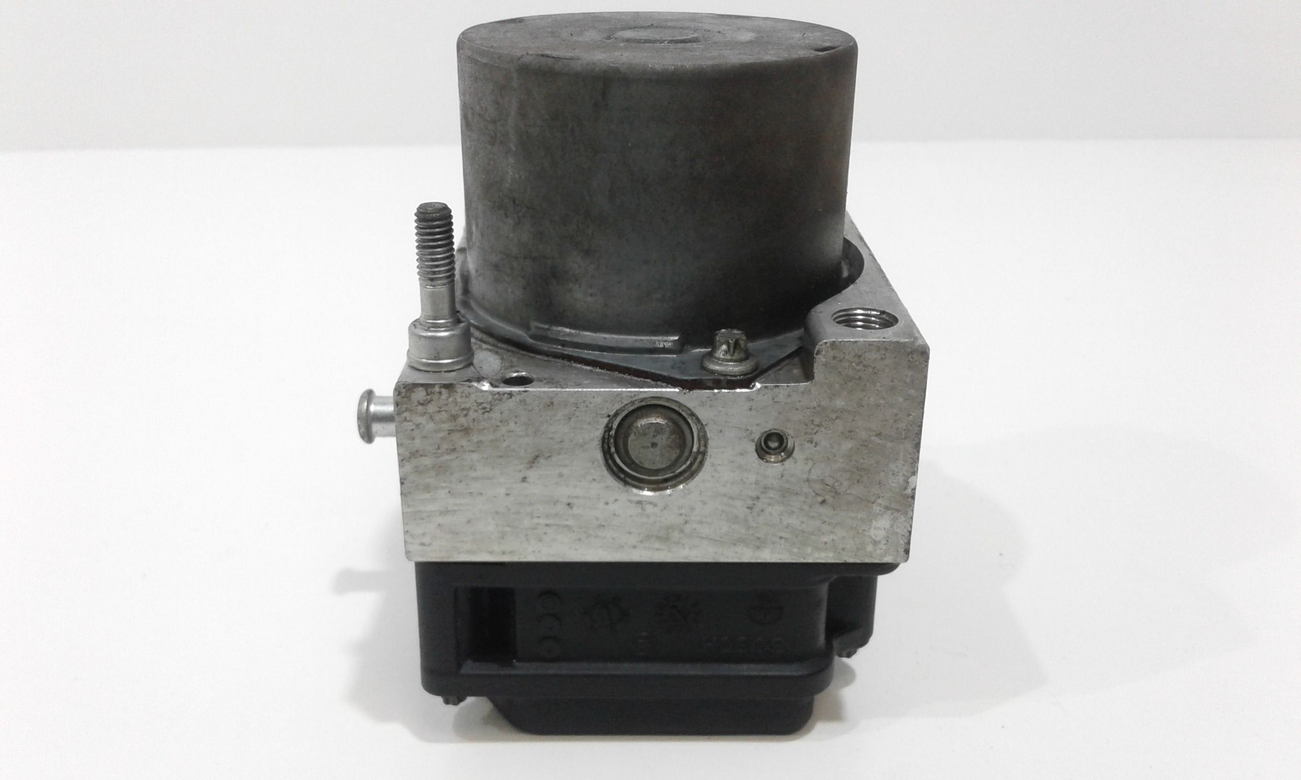 ABS TOYOTA Aygo 1 Serie