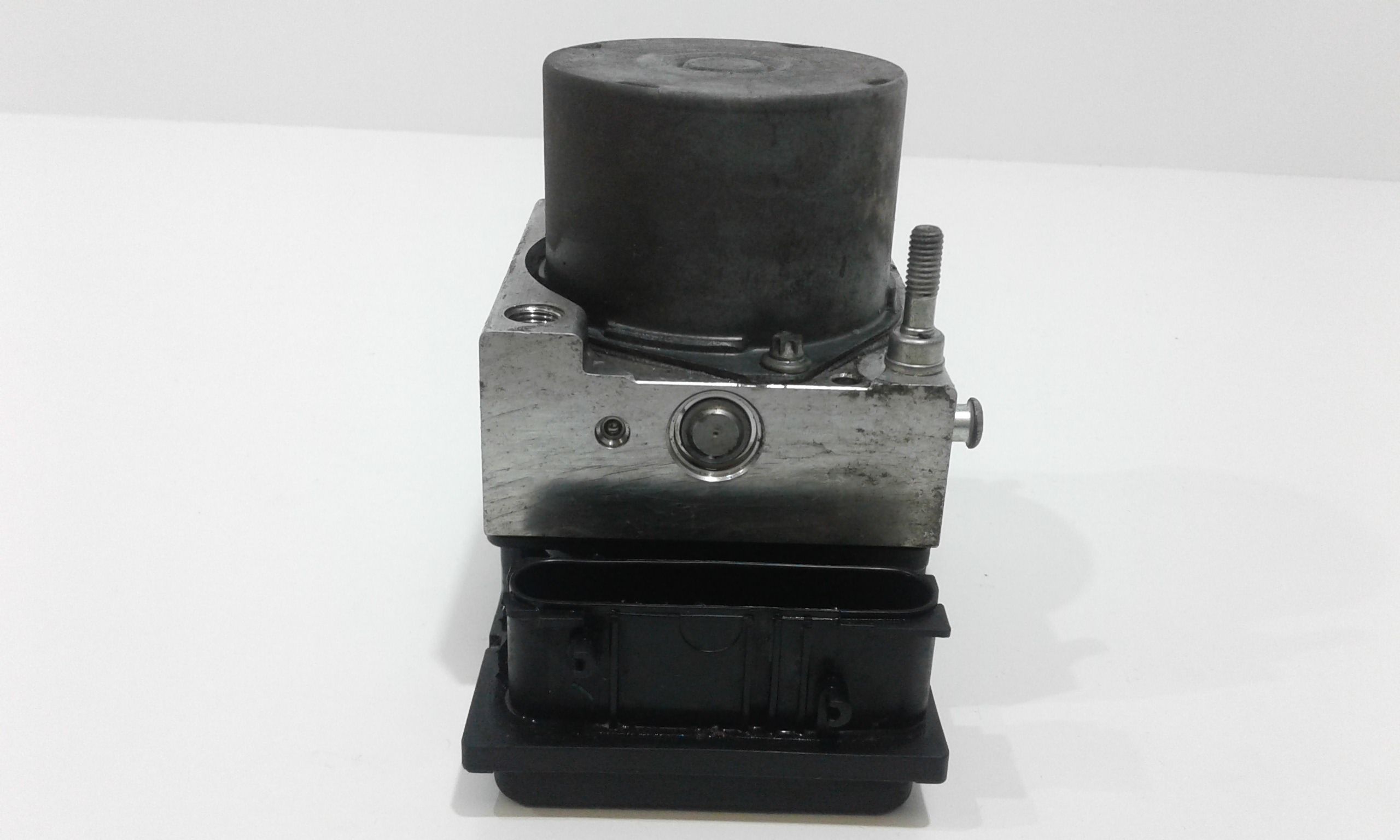 ABS TOYOTA Aygo 1 Serie