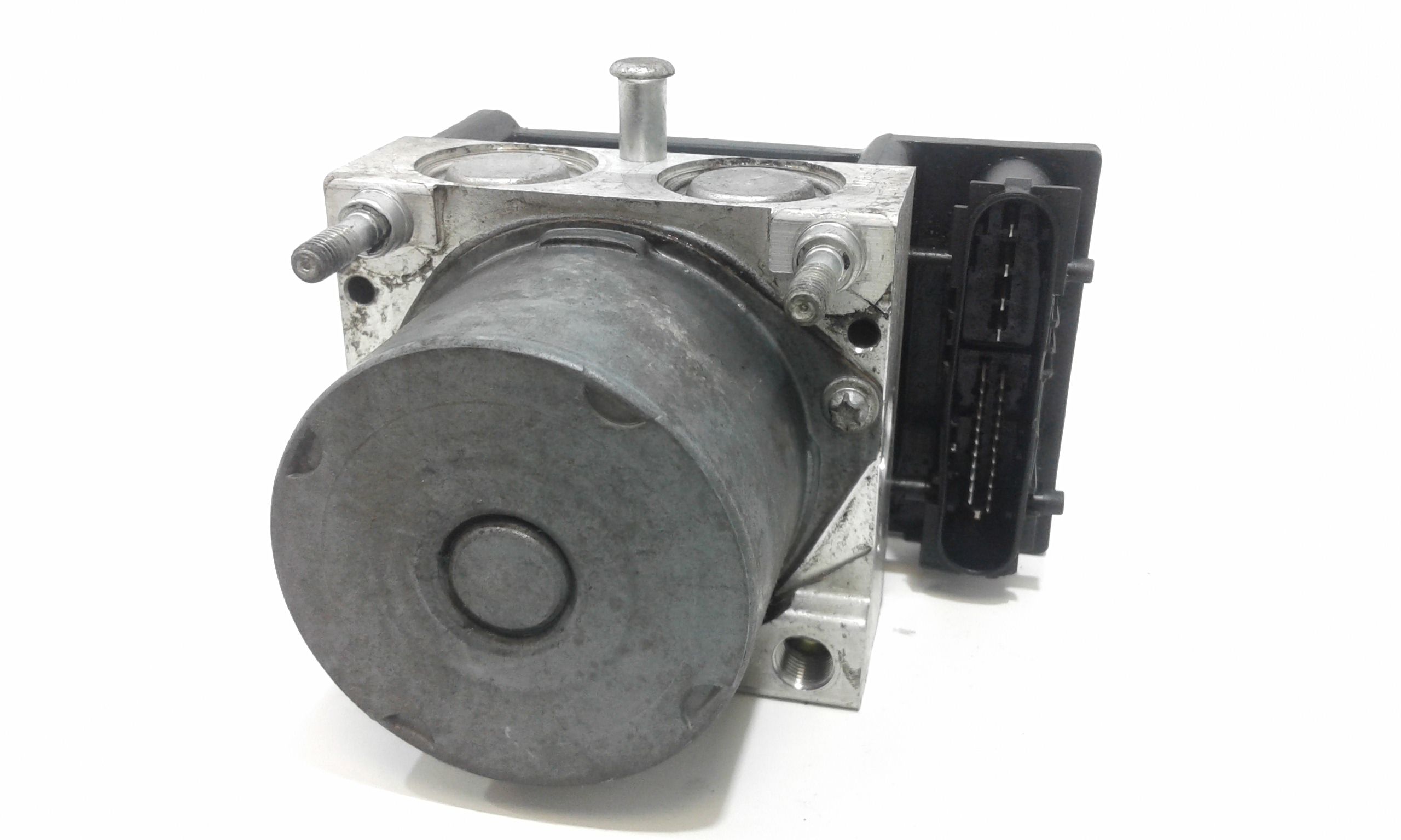 ABS TOYOTA Aygo 1 Serie