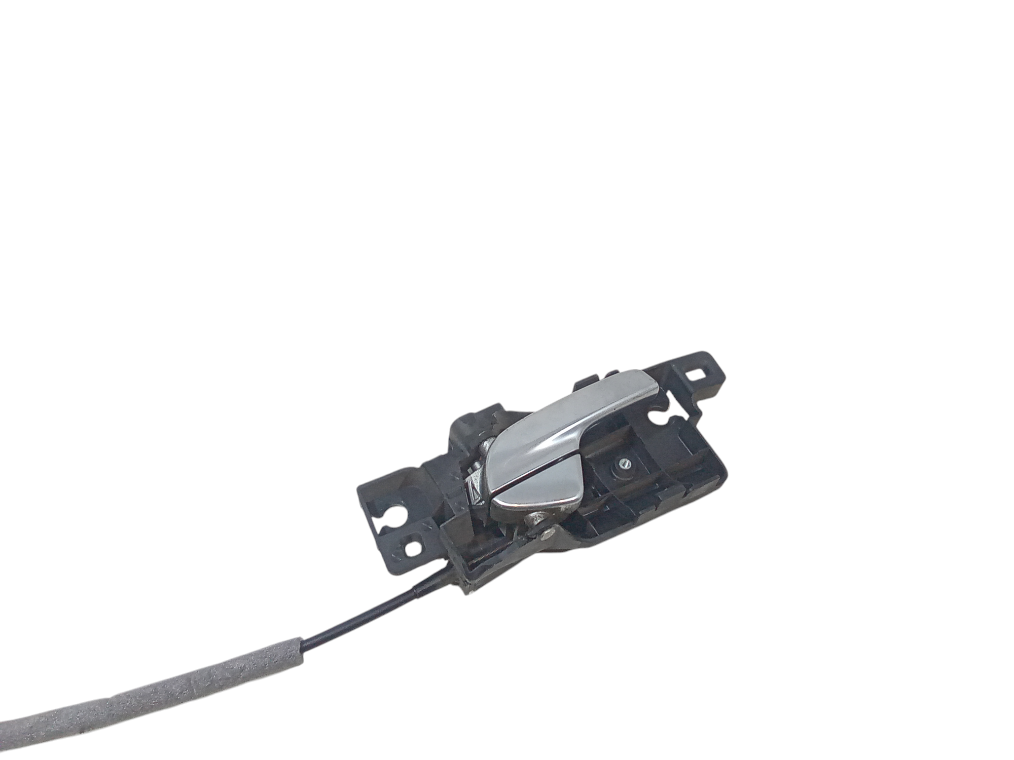 Maniglia interna Anteriore Destra per Ford S - Max Serie (06>14) (2006 - 2014)