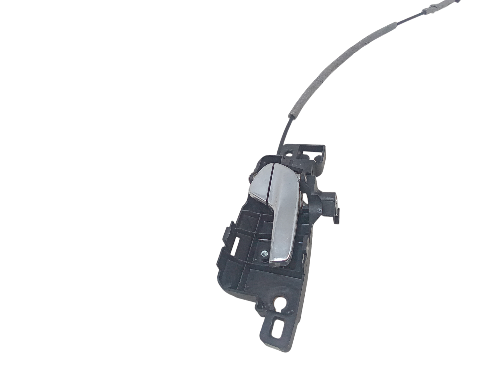 Maniglia interna Anteriore Destra per Ford S - Max Serie (06>14) (2006 - 2014)
