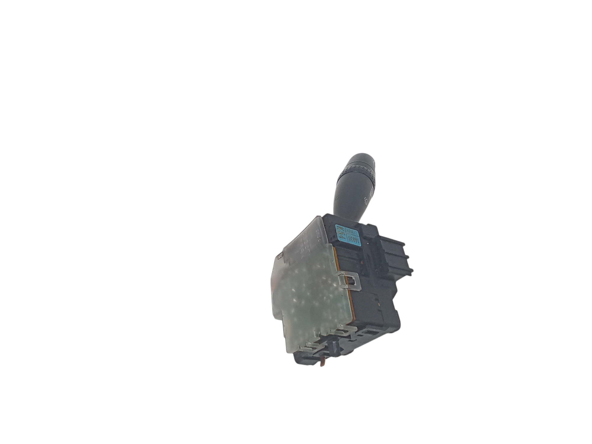 Devioluci destro per Toyota Rav4 4 Serie (2005 - 2009)