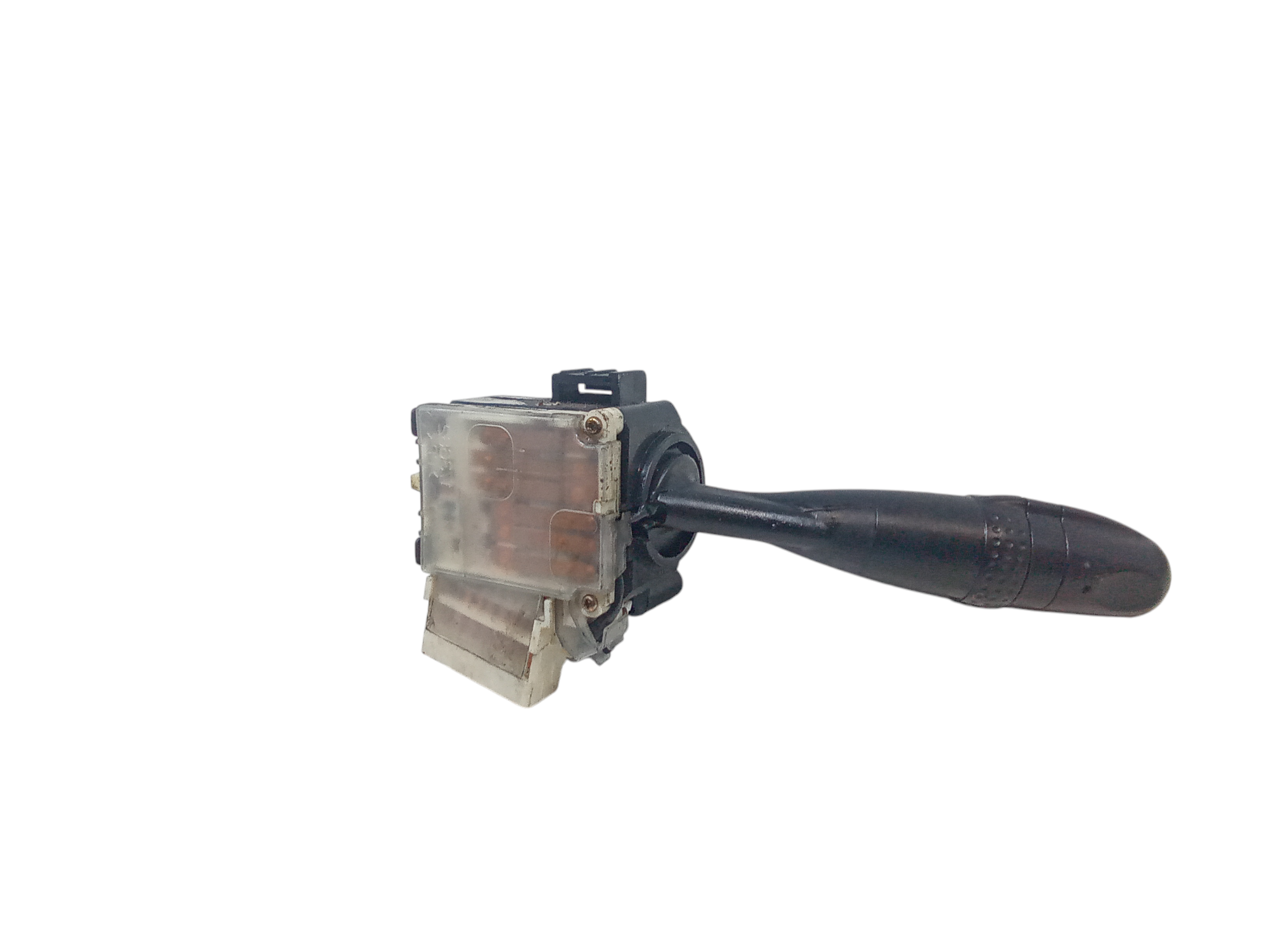 Devioluci sinistro per Toyota Rav4 4 Serie (2005 - 2009)