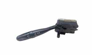 Devioluci sinistro per Toyota Rav4 4 Serie (2005 - 2009)