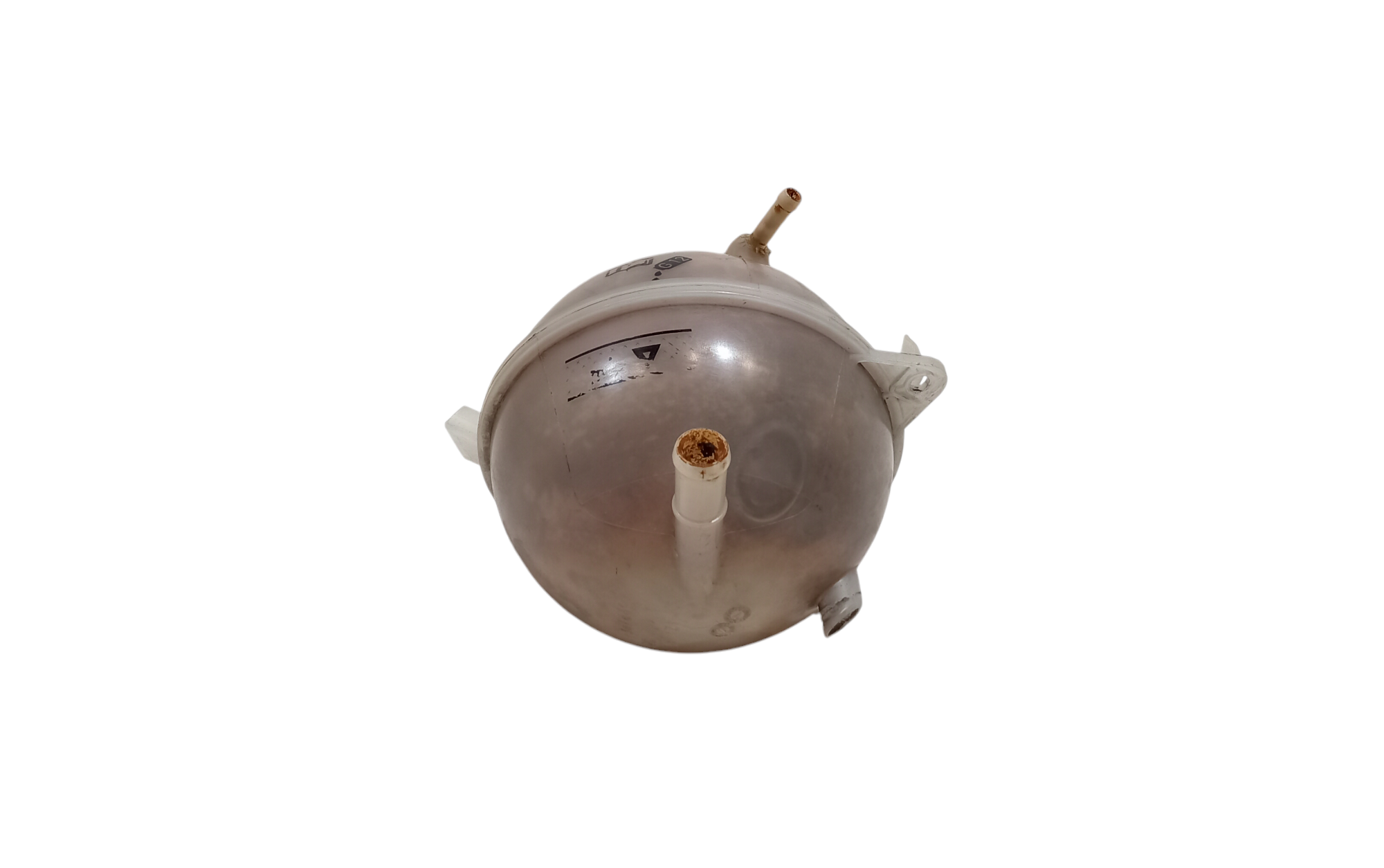 Vaschetta liquido radiatore per Volkswagen Caddy 2 Serie (1994 - 2004)