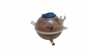 Vaschetta liquido radiatore per Volkswagen Caddy 2 Serie (1994 - 2004)