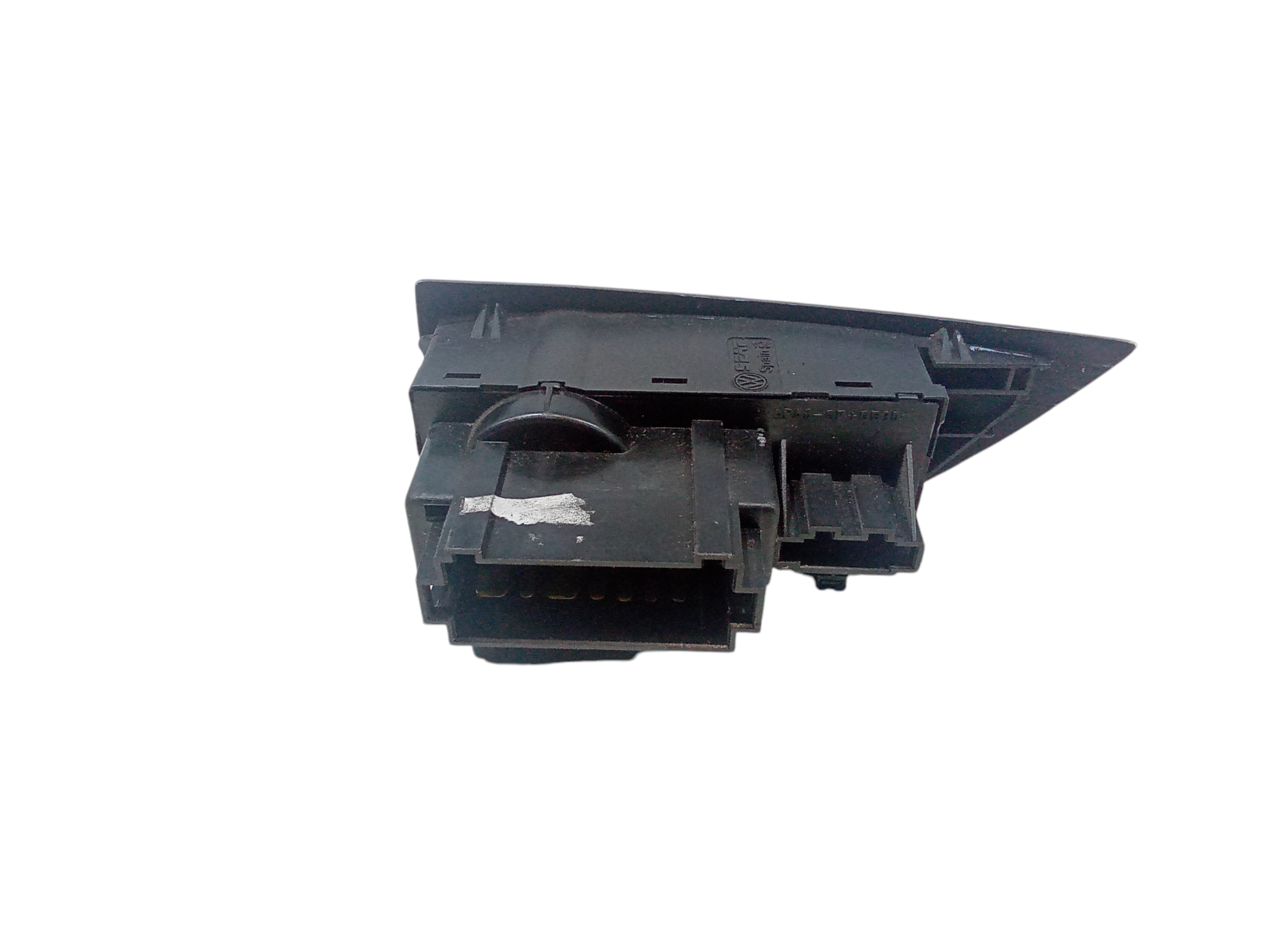 Interruttore comando luci per Volkswagen Caddy 2 Serie (1994 - 2004)