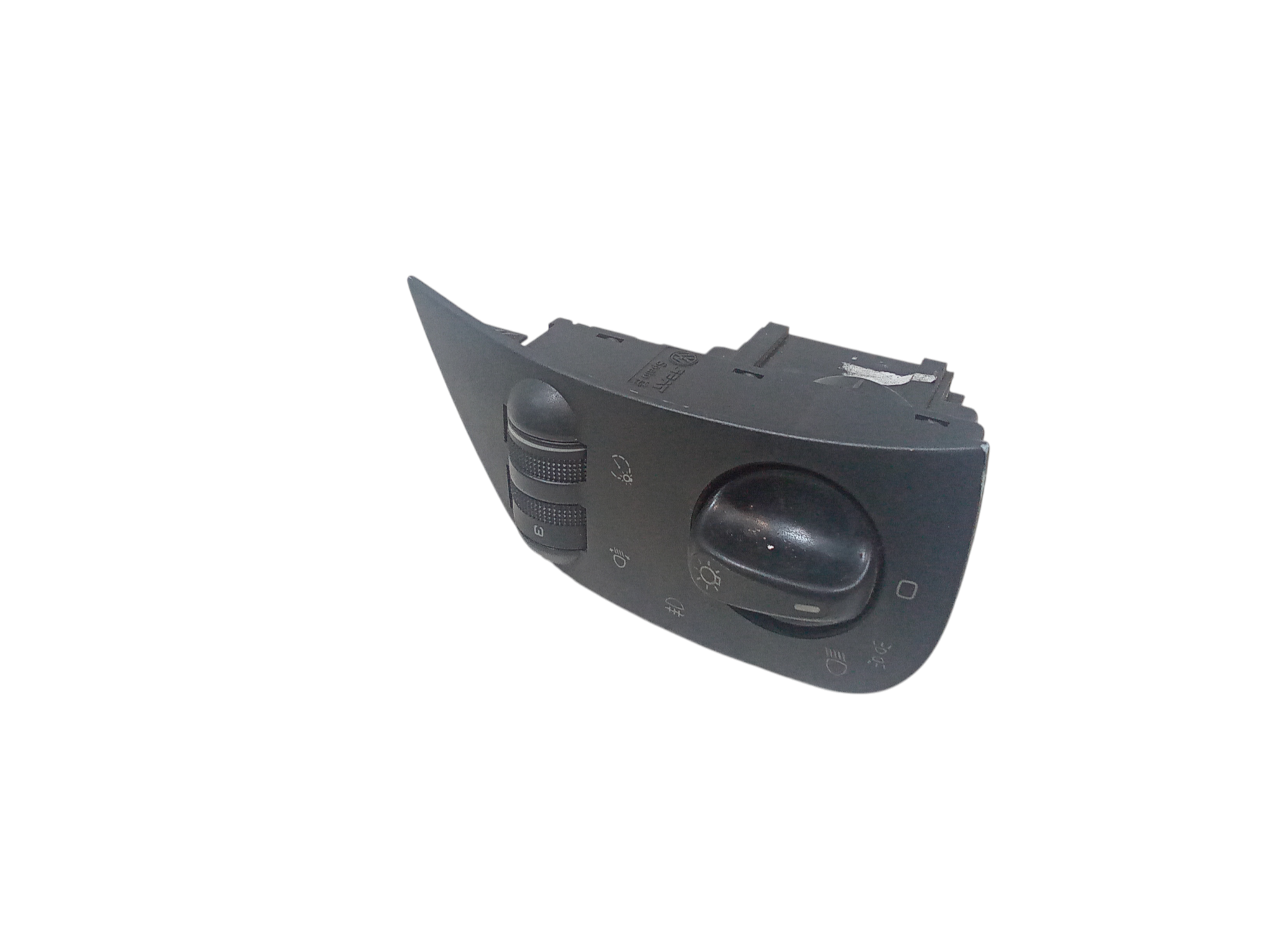 Interruttore comando luci per Volkswagen Caddy 2 Serie (1994 - 2004)