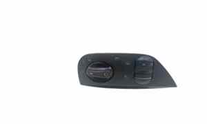 Interruttore comando luci per Volkswagen Caddy 2 Serie (1994 - 2004)