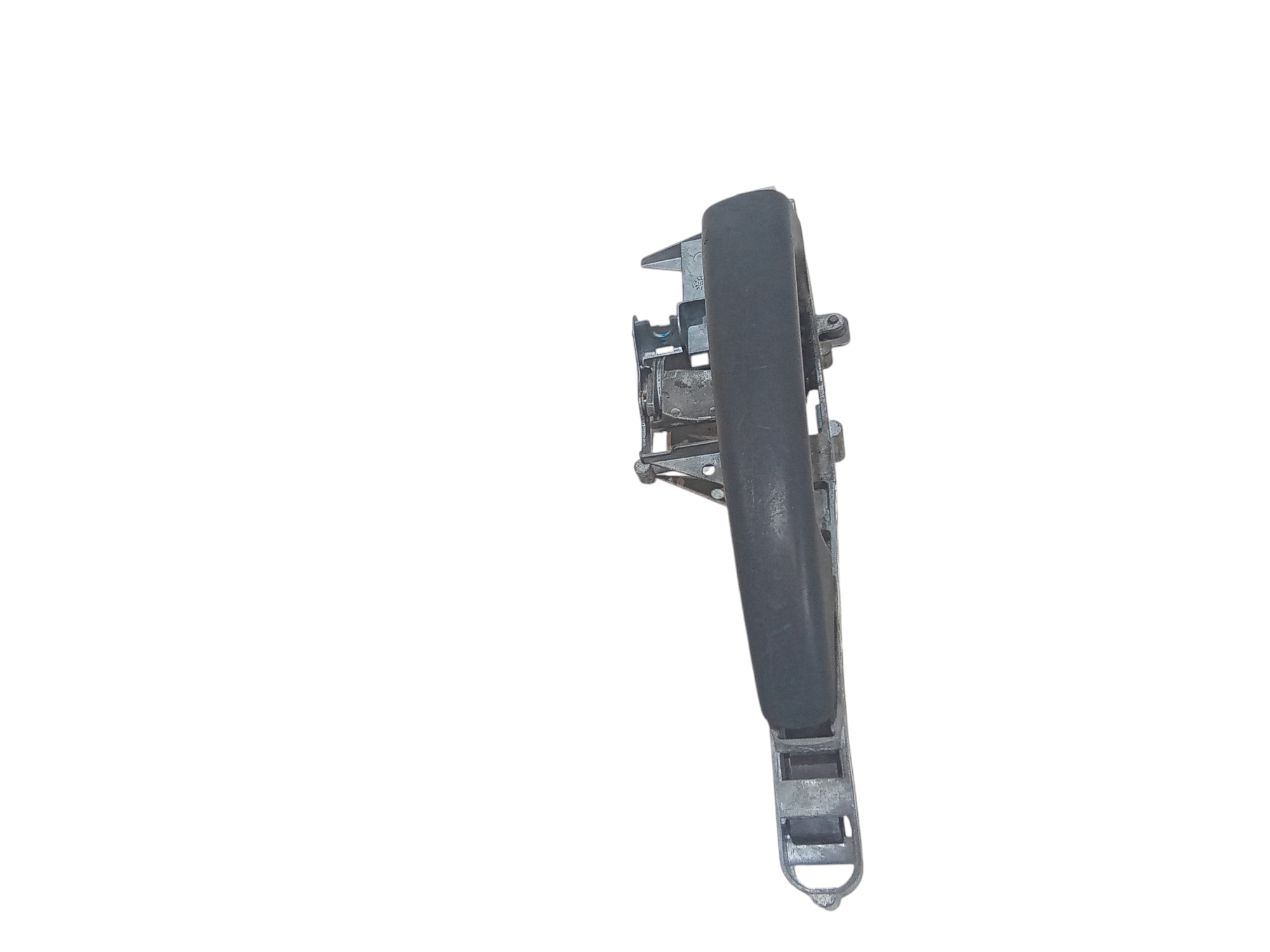 Maniglia esterna Anteriore Sinistra per Fiat Scudo 3 Serie (2007 - In produzione)