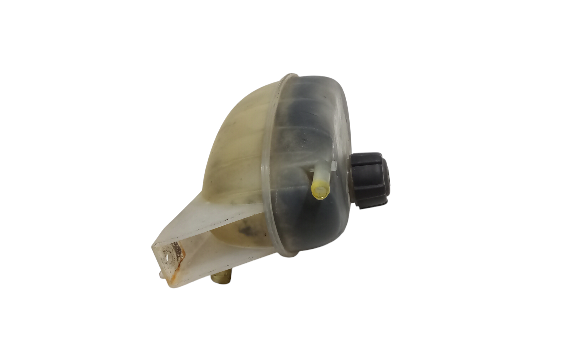 Vaschetta liquido radiatore per Opel Vivaro 1 Serie (2001 - 2006)