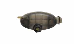 Vaschetta liquido radiatore per Opel Vivaro 1 Serie (2001 - 2006)