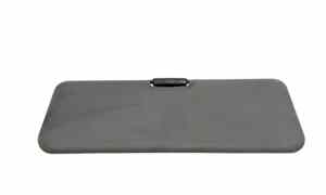 Parasole aletta Lato Passeggero per Fiat Panda 1 Serie (1980 - 2003)