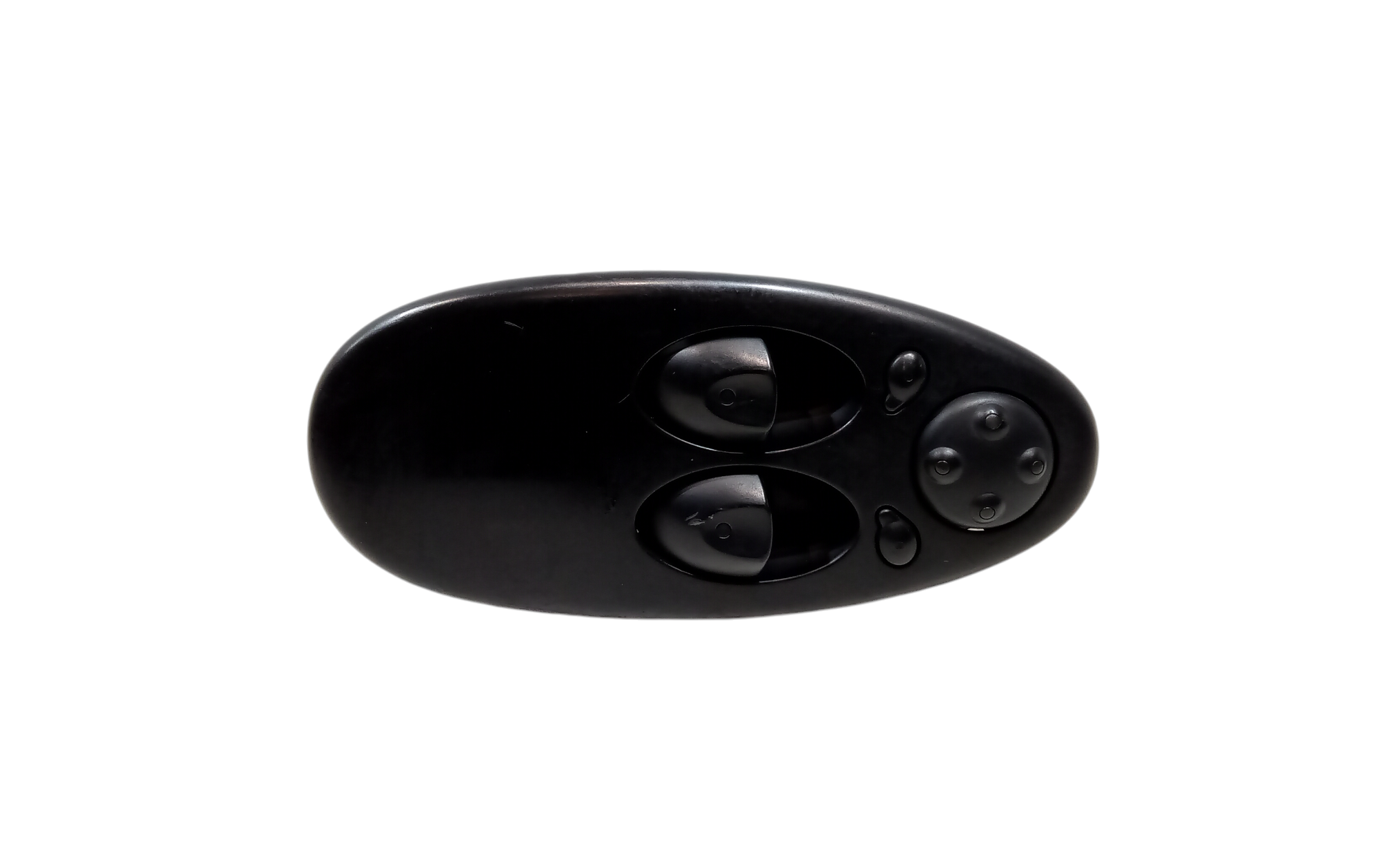 Pulsantiera anteriore sinistra Guida per Rover Serie 75 Berlina (1999 - 2004)