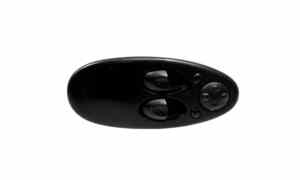 Pulsantiera anteriore sinistra Guida per Rover Serie 75 Berlina (1999 - 2004)