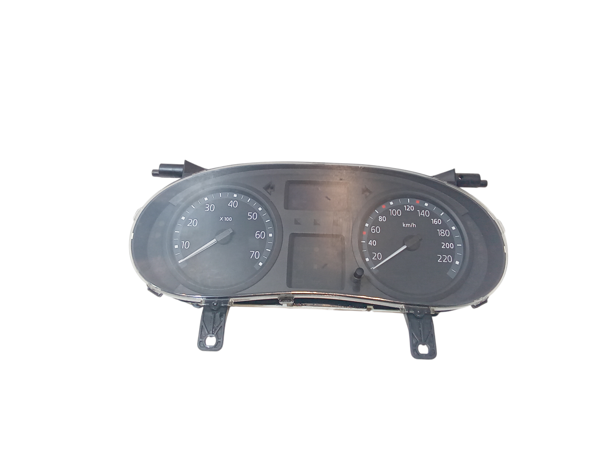 Quadro Strumenti per Renault Clio Serie (01>05) (2001 - 2005)