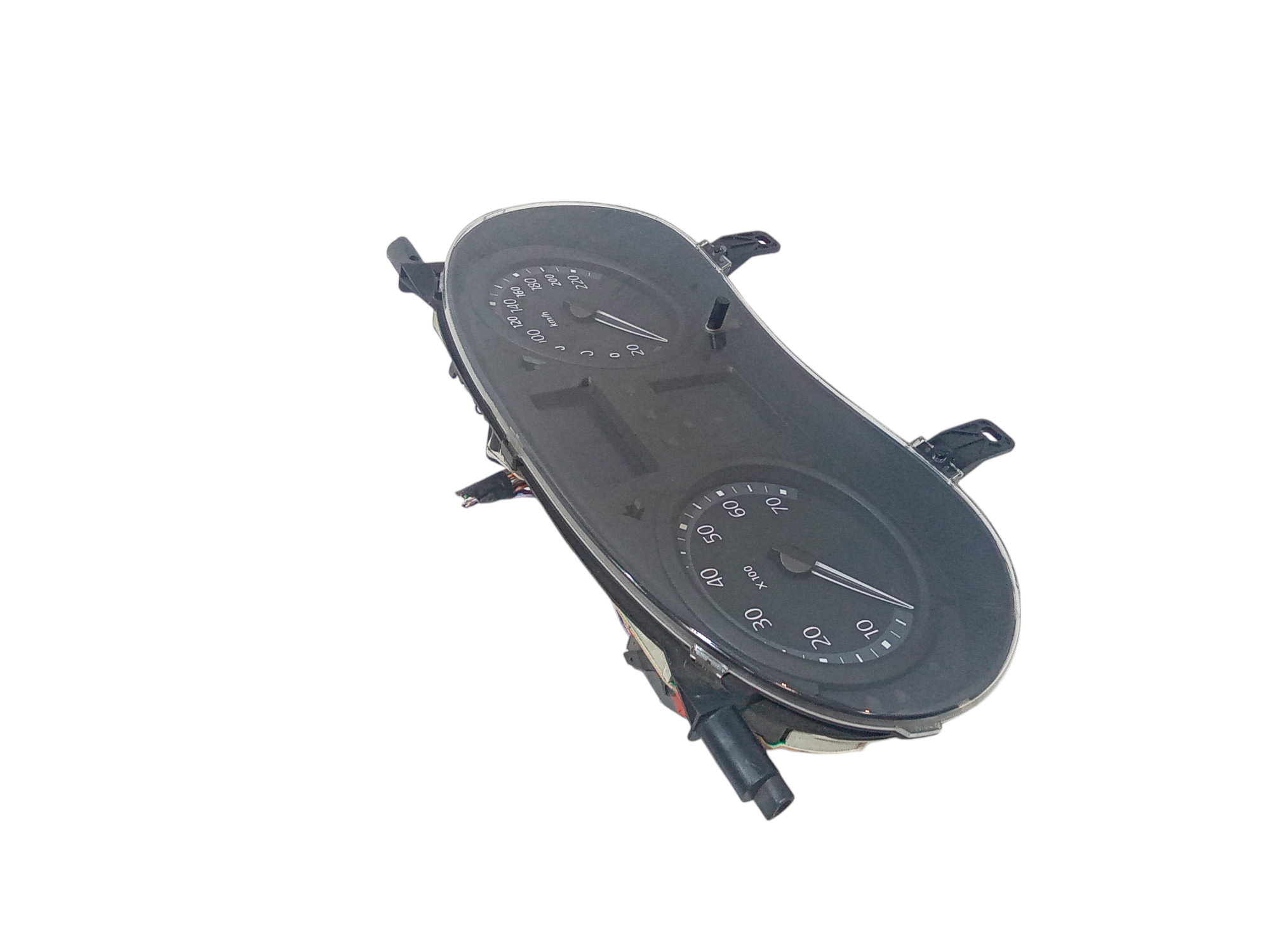 Quadro Strumenti per Renault Clio Serie (01>05) (2001 - 2005)