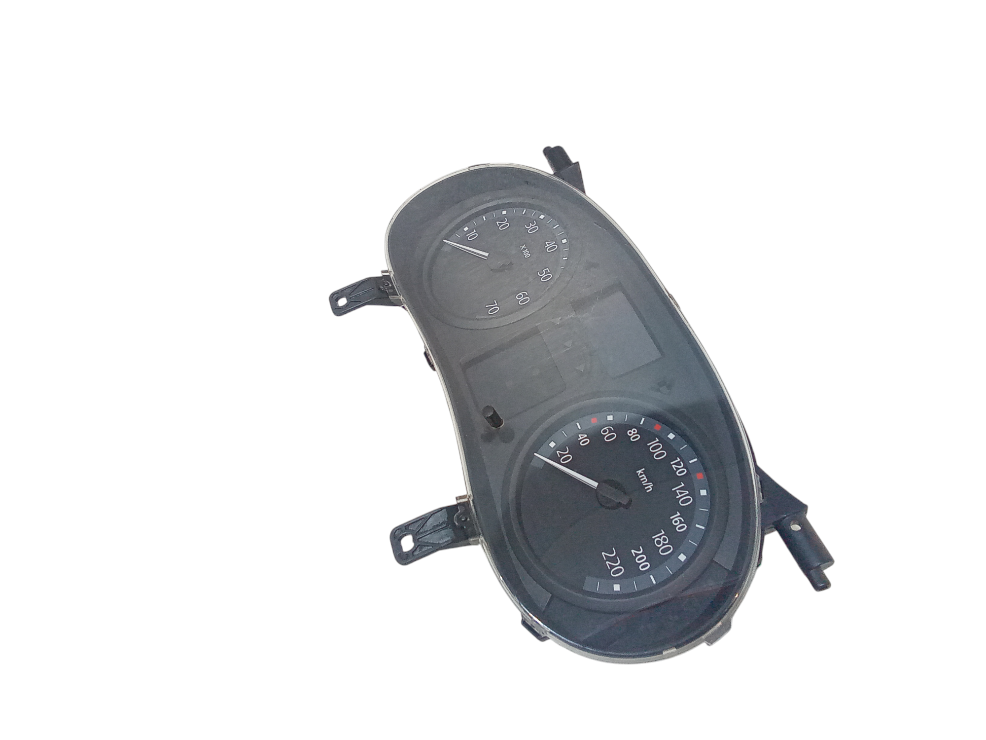 Quadro Strumenti per Renault Clio Serie (01>05) (2001 - 2005)