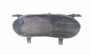 Quadro Strumenti per Renault Clio Serie (01>05) (2001 - 2005)
