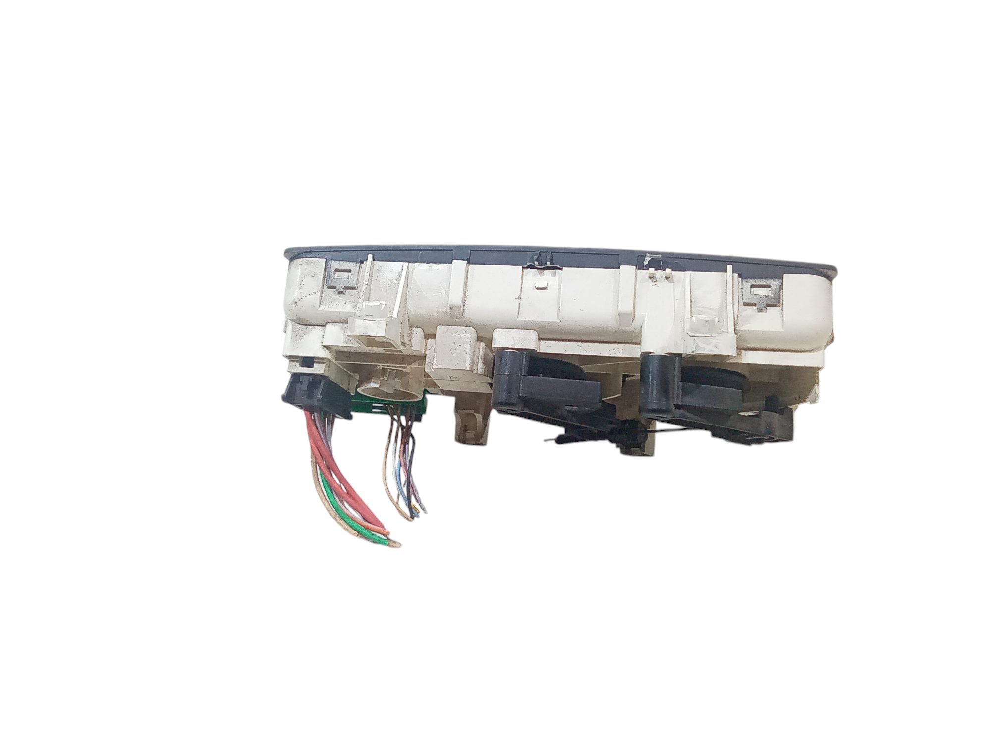 Comandi Clima per Renault Clio Serie (01>05) (2001 - 2005)