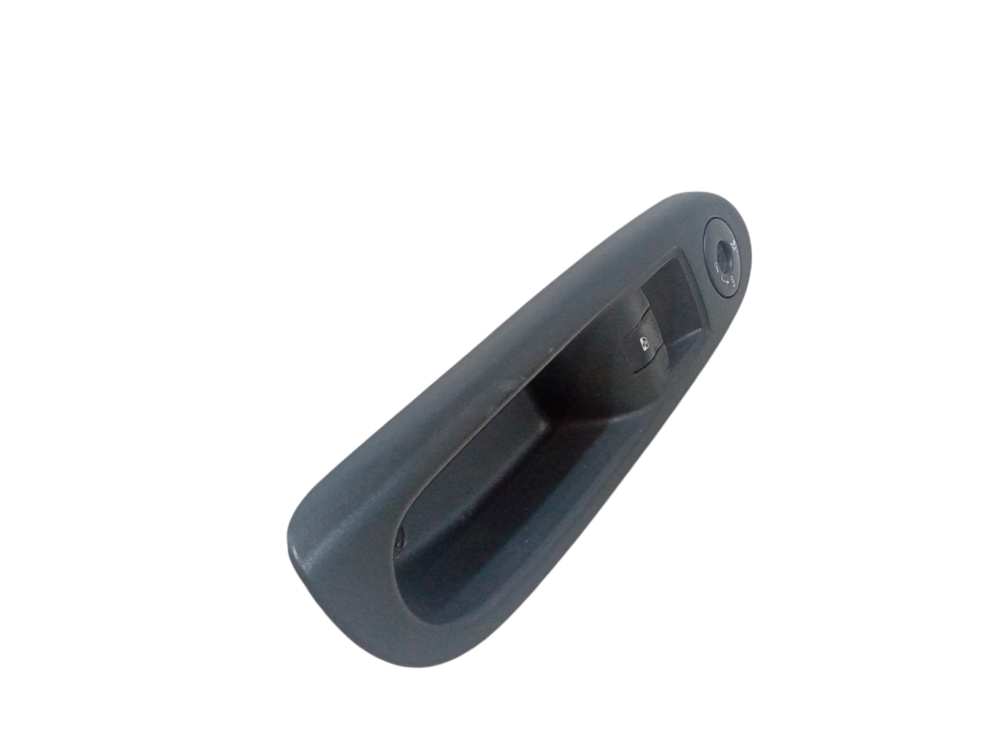 Pulsantiera Anteriore Destra Passeggero per Renault Clio Serie (01>05) (2001 - 2005)