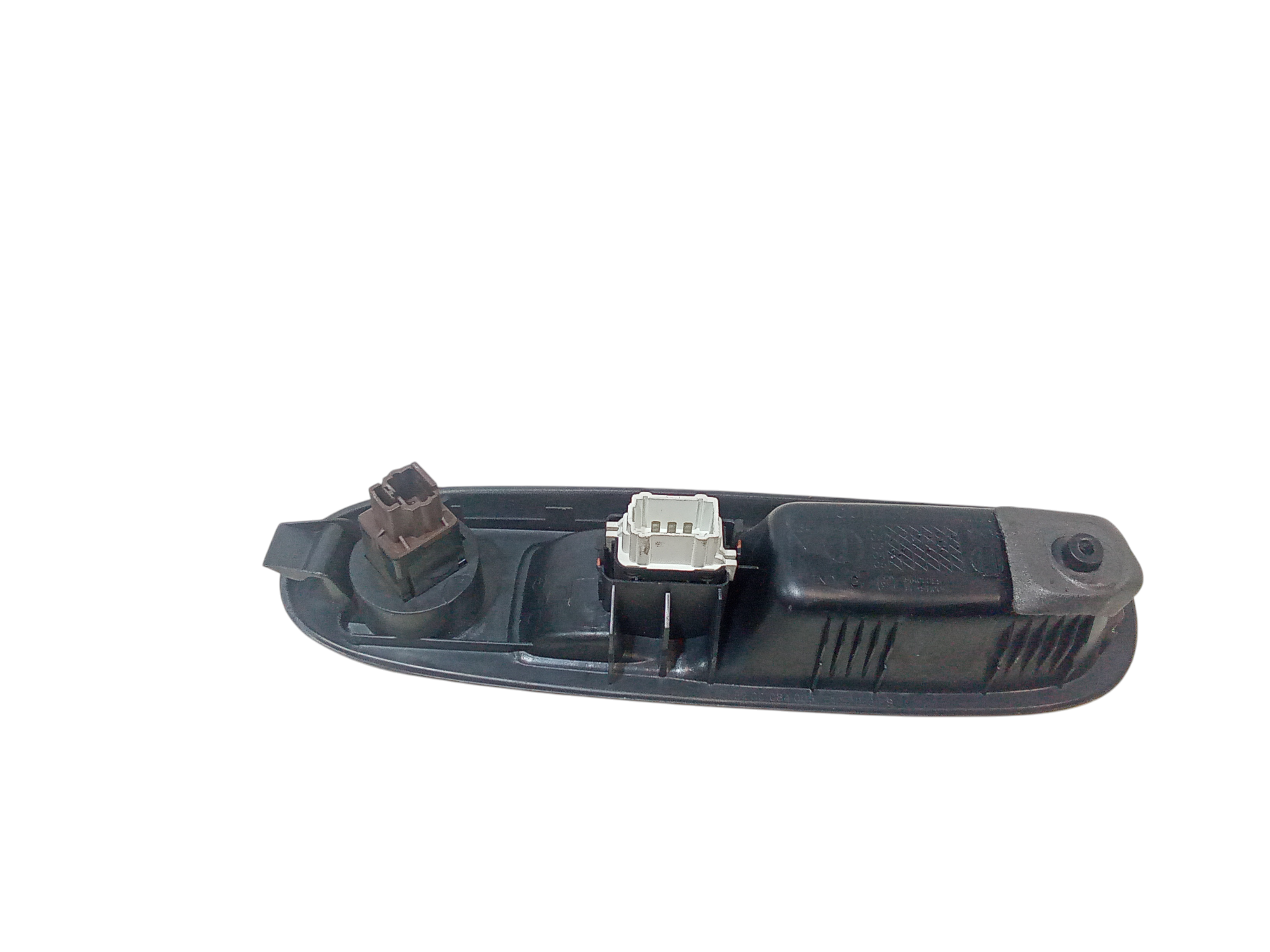 Pulsantiera Anteriore Destra Passeggero per Renault Clio Serie (01>05) (2001 - 2005)