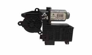 Motorino Alzavetro anteriore destra per Citroen C4 Picasso (06>13) Mk1 (2006 - 2013)