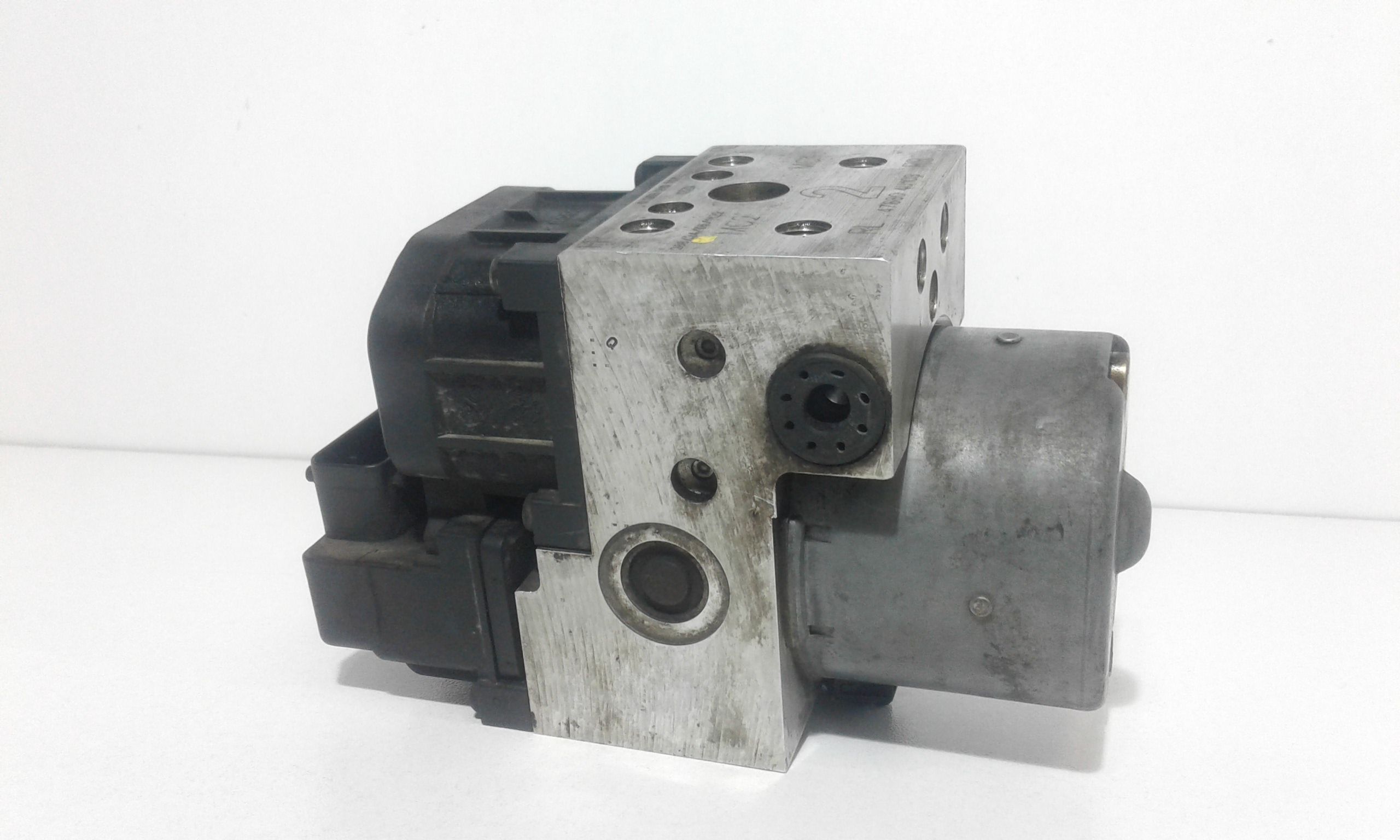 ABS NISSAN Almera Tino