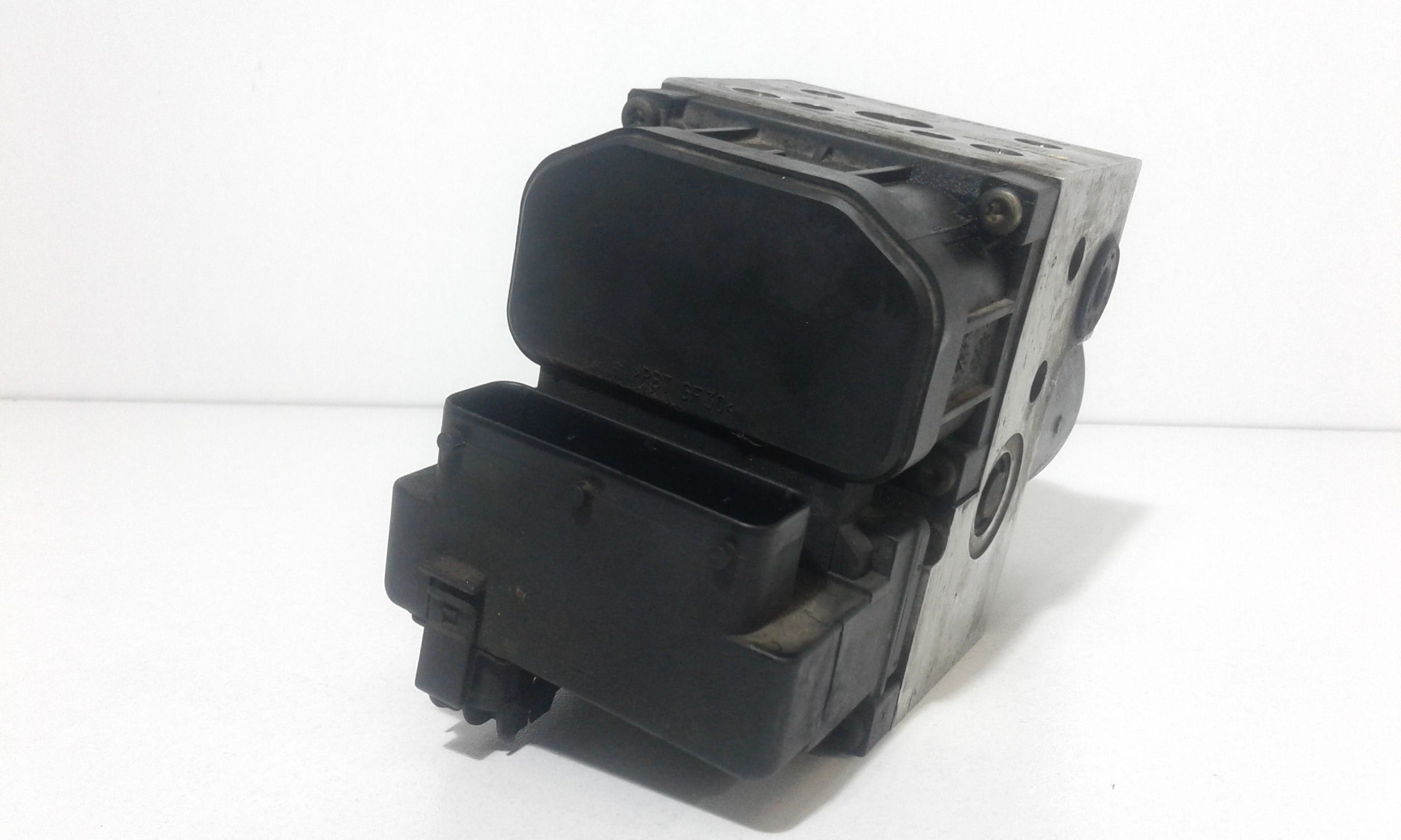 ABS NISSAN Almera Tino