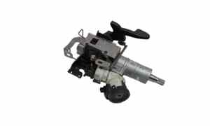 Canna dello sterzo (Piantone) per Renault Clio Serie V (19>) (2019 - In produzione)