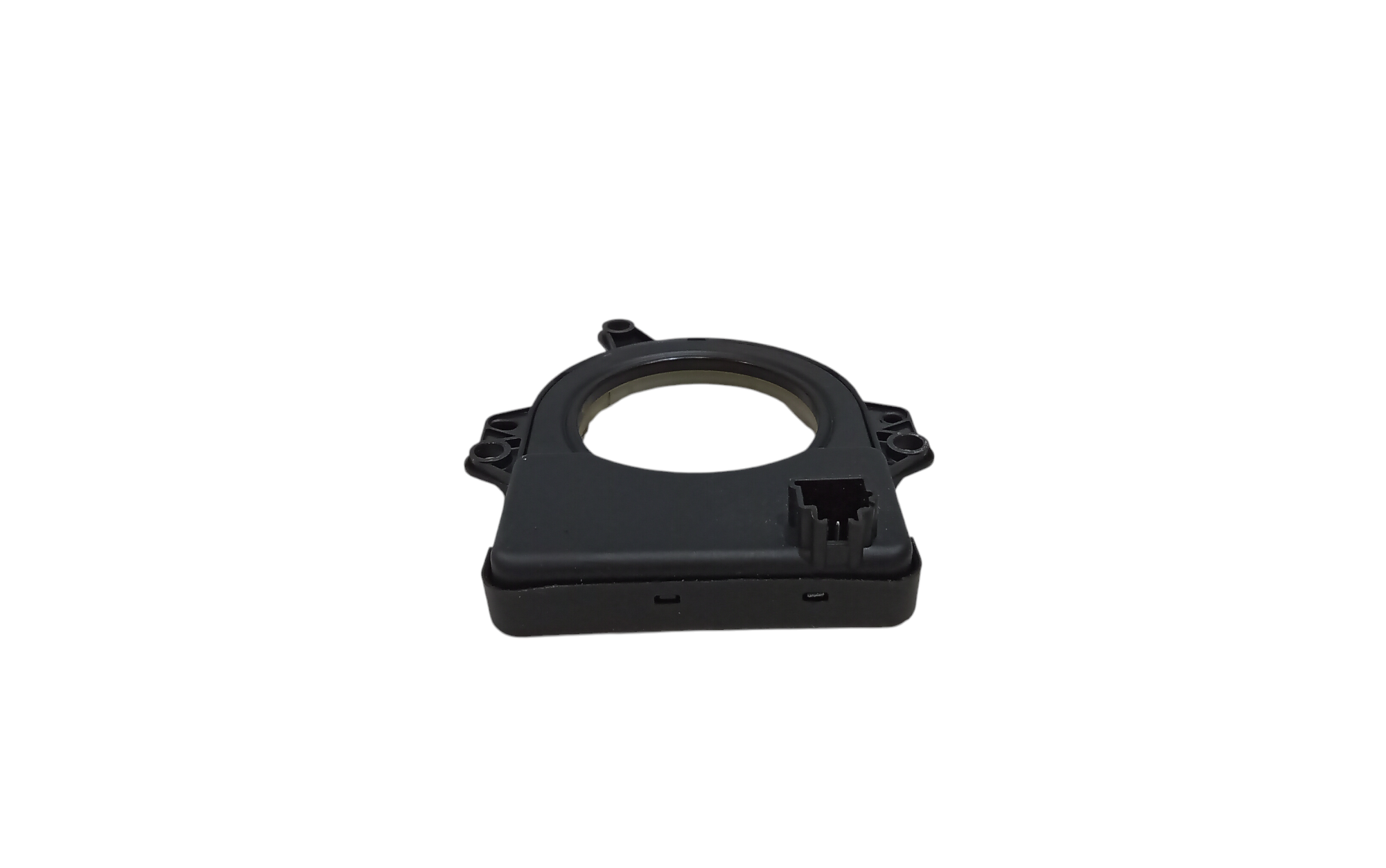 Sensore angolo sterzata per Renault Clio Serie V (19>) (2019 - In produzione)