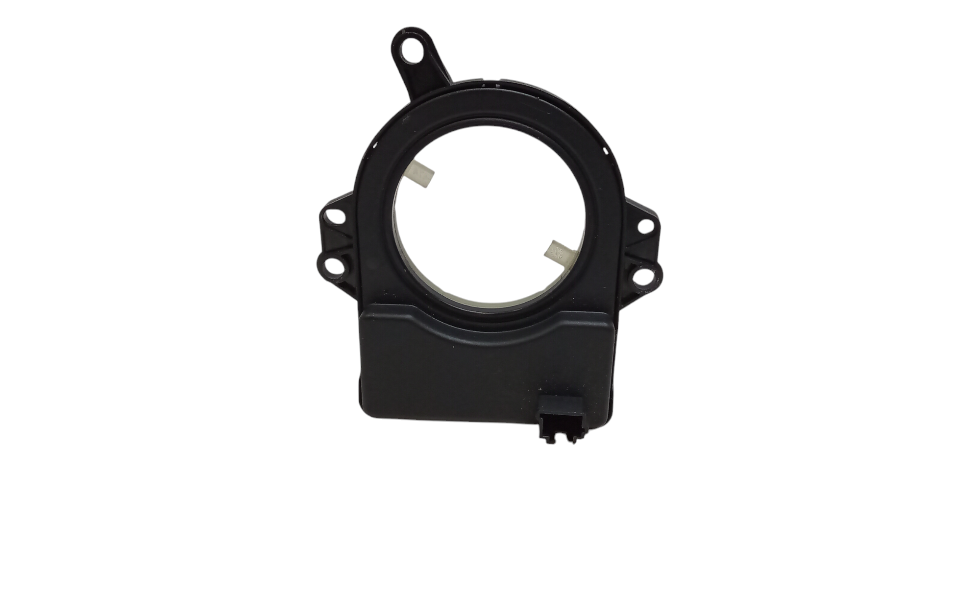 Sensore angolo sterzata per Renault Clio Serie V (19>) (2019 - In produzione)