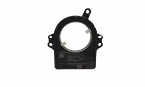 Sensore angolo sterzata per Renault Clio Serie V (19>) (2019 - In produzione)