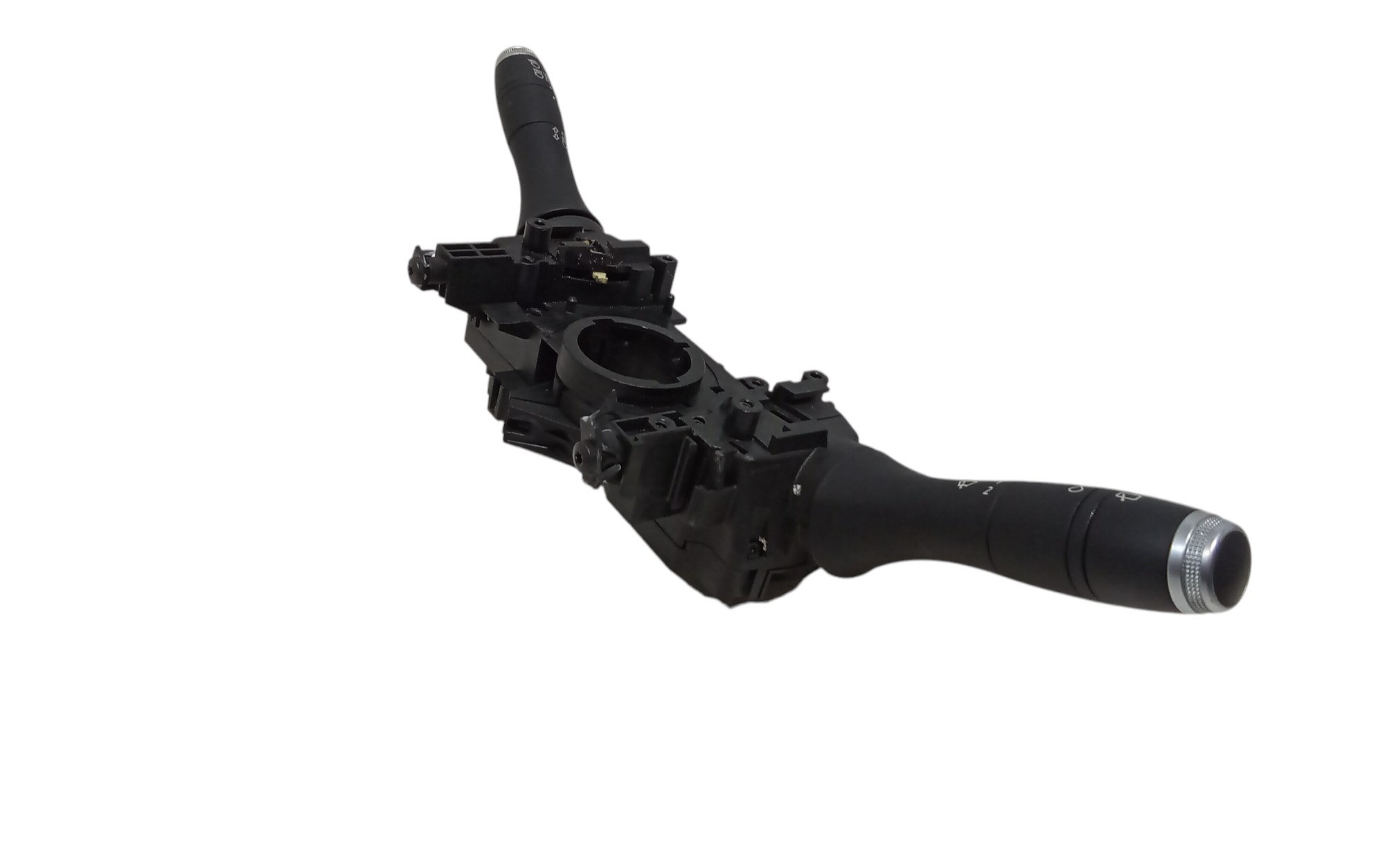 Devioluci per Renault Clio Serie V (19>) (2019 - In produzione)