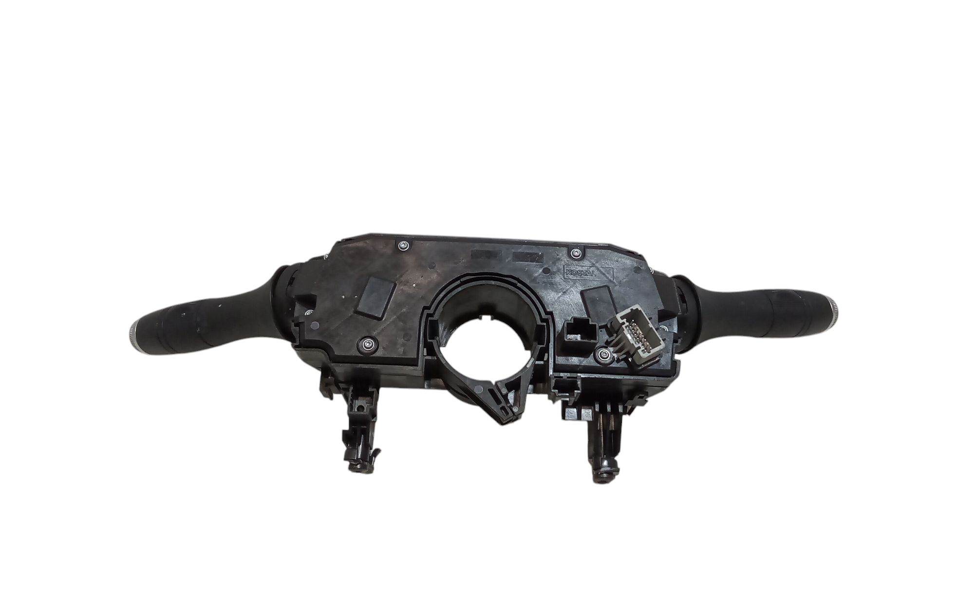 Devioluci per Renault Clio Serie V (19>) (2019 - In produzione)