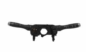 Devioluci per Renault Clio Serie V (19>) (2019 - In produzione)