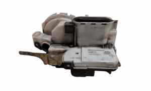 Serratura Anteriore Destra per Volkswagen Polo 3 Serie (1994 - 2001)