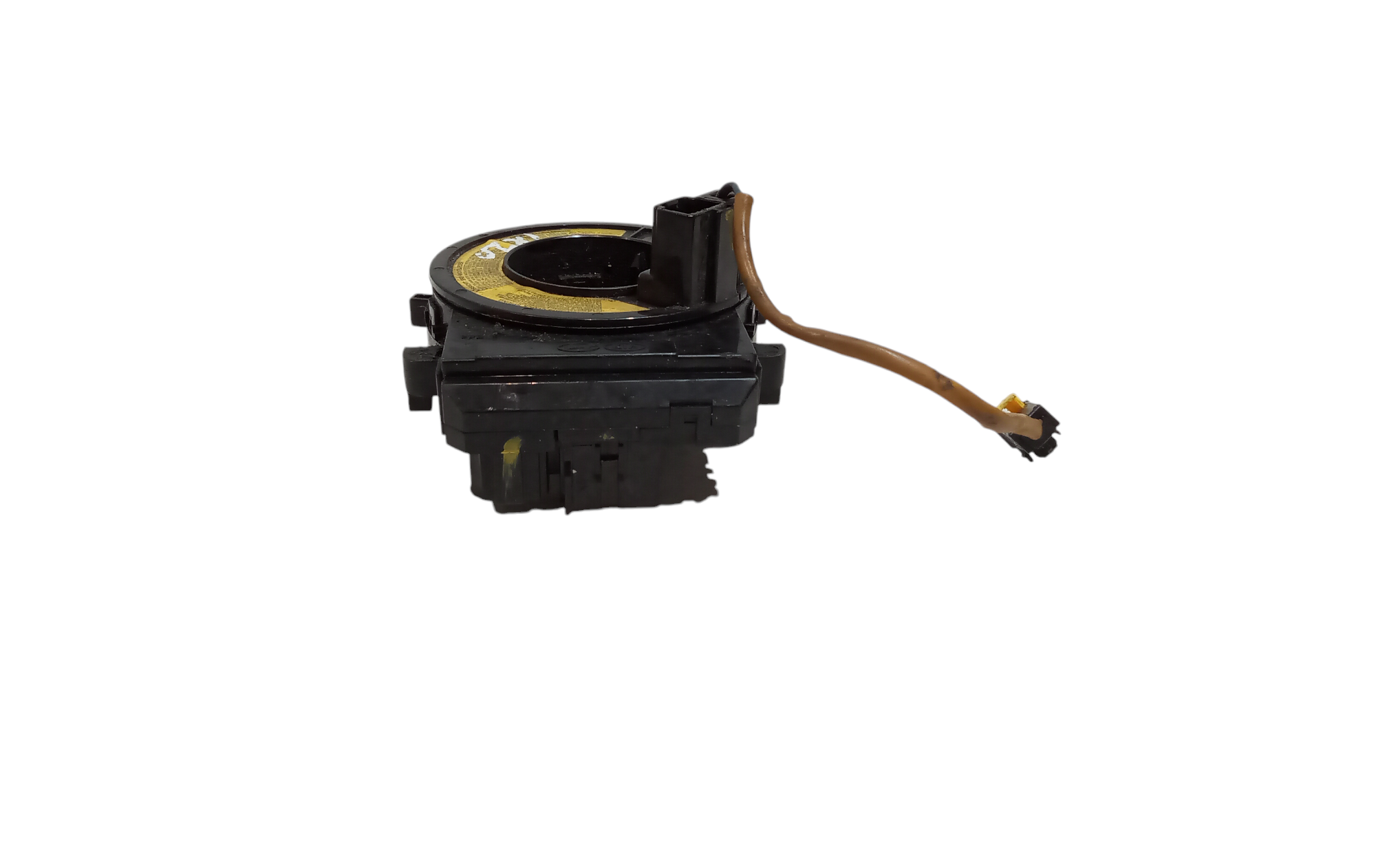 Contatto Spiralato per Hyundai IX20 (2010 - 2020)